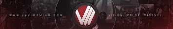 vVv Gaming