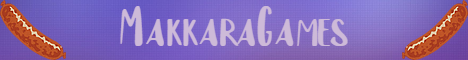 MakkaraGames