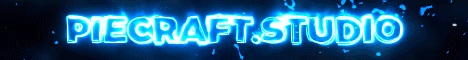 PieCraftSMP