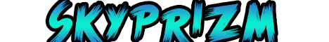 SkyPrizmRank giveaway