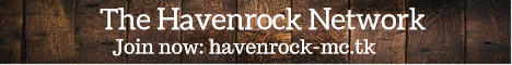 Havenrock Network