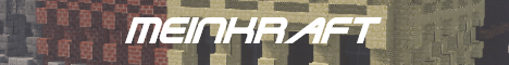 Meinkraft