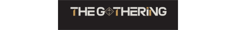 The Gathering - Evolution