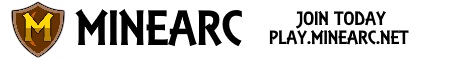 MineArc
