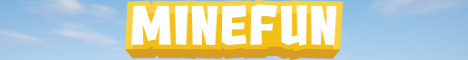 Minefun
