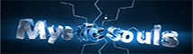 MysticSouls