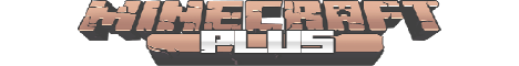Minecraft Plus