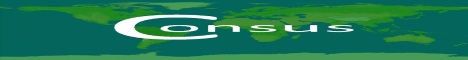 Consus