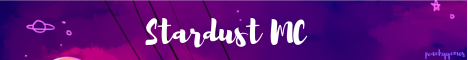 StardustMC