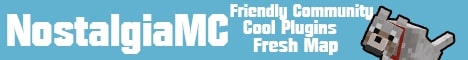 NostalgiaMC