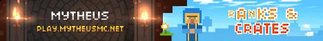 Mytheus