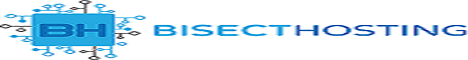 Bisect Hosting
