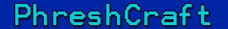 PhreshCraft