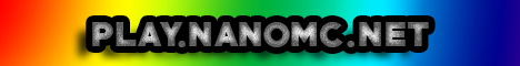 NanoMC