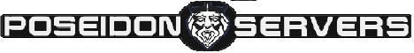 Poseidon Survival PvP - Australia