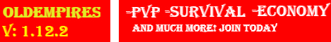 OldEmpires