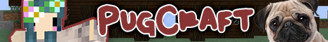 PugCraft