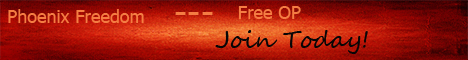 PhoenixFreedom