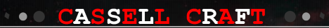 CassellCraft.com