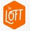 TheLoft
