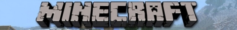 ExtremoPro