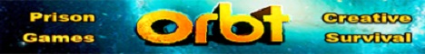 Orbt