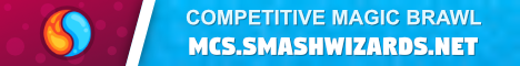 Smash Wizards