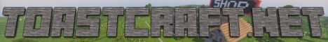 ToastCraft