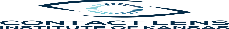 Specialty Contact Lenses Kansas
