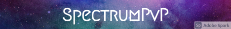 SpectrumPvP
