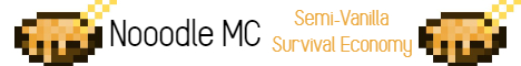 Nooodle MC