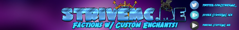 StriveMC