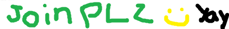 LegieMC