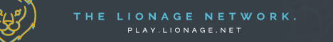 The Lionage Network
