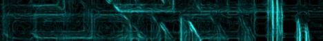 FuturezMC
