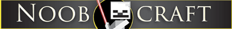 Noobcraft