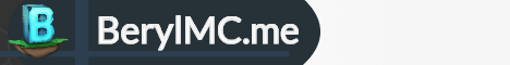 BerylMC