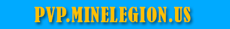 MineLegion Survival