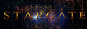 Stargate:MC1