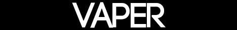 Vaper