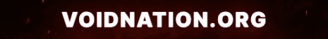 VoidNation / OG Factions / 1.8 PVP