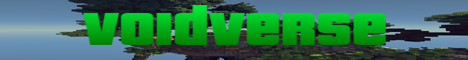 VoidVerse