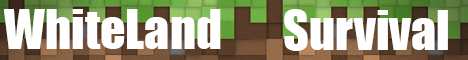 WhiteLand