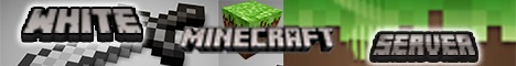 White_Server