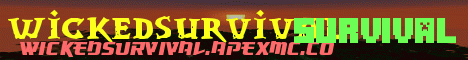 WickedSurvival