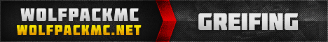 Wolfpackmc