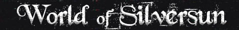 World of Silversun 