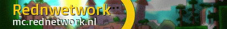Rednetwork