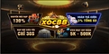Xoc88