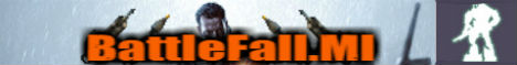 BattleFall